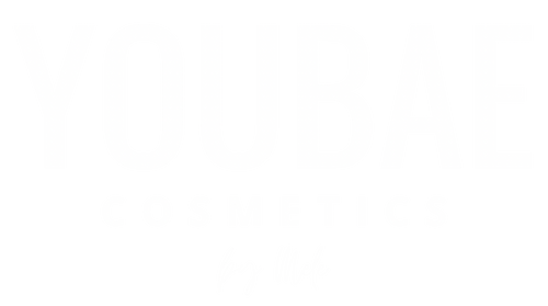 Youbae Cosmetics